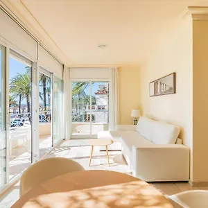 Marea Hotel Vilanova i la Geltrú