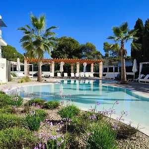 Sol I Vida - Adults Only 4*, Porto Cristo Španělsko
