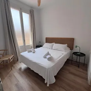 Calma House Barcelona Gasthof Barcelona