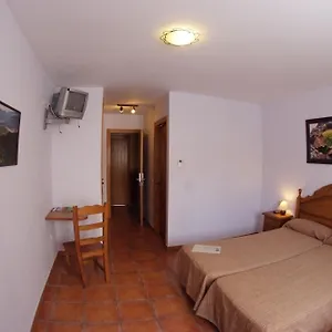 hotel-casa-duaner.catalonia-hotels.com/
