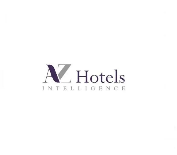 Vendégház Ayz Elcano - Auto Check-In Property Málaga Spanyolország